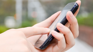 iOS8用キーボード「ATOK」がアップデート ついにインライン入力が可能に