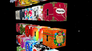 Getting Over It With Bennett Foddy をダウンロード ソフトニック