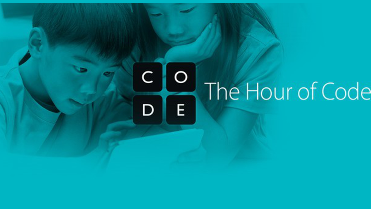 apple-hour-of-code-2016