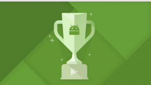 ファッションアプリiQONがGoogle Playの2014ベストアプリ受賞