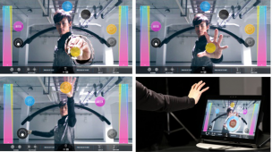 Surgeon Simulator 13 無料 ダウンロード