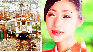 写真が水彩画に生まれ変わる Waterlogueが期間限定で無料【Softonic News】