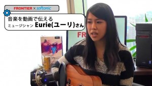 PC買いかえ 「動画の書き出し時間が10分の1になった! 欲しい!」