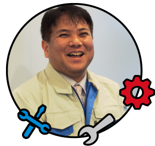 mr_kobayashi