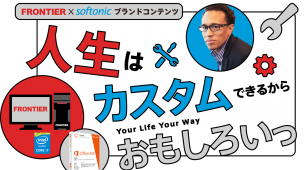 Ar Cad 無料 ダウンロード