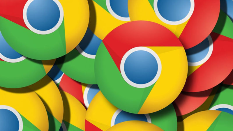 Google Chromeで、安全性を向上する3つの拡張機能