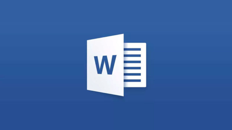 Microsoft Wordの自動保存機能