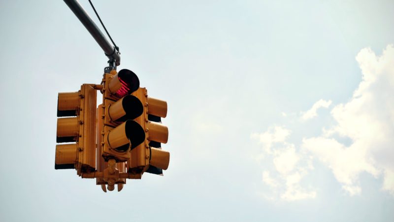 プッシュ通知を無効化する方法