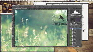 印象的な写真を作成するための画像編集ソフトBEST 10