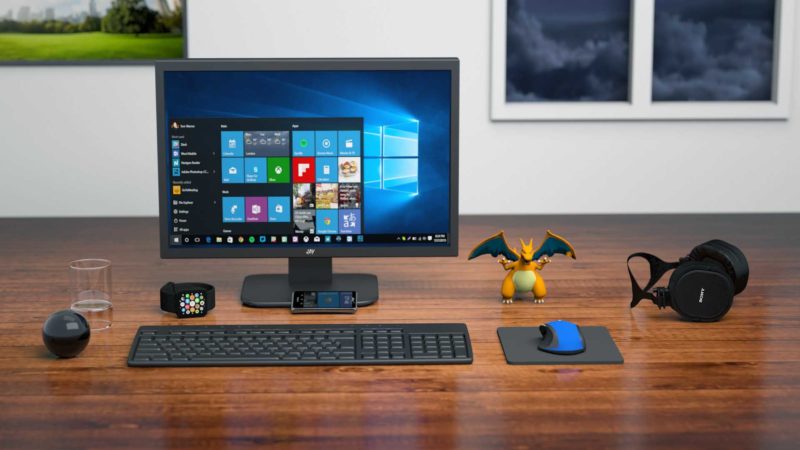 新しいPCに入れるべき定番アプリ