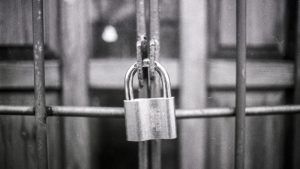 2018年最もオススメするVPN、5選