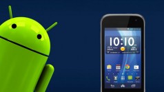 Melhores navegadores para Android