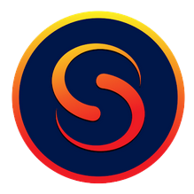 Skyfire para Android