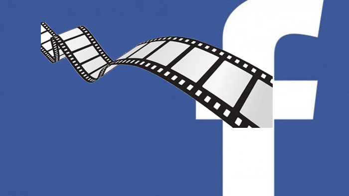 Como baixar vídeos do Fac…