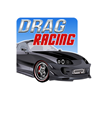 Drag Racing Android