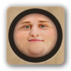 Fatbooth Android