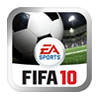 FIFA 10 Android