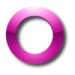 Orkut Android