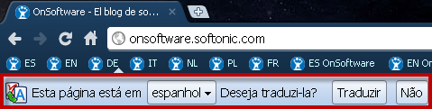 TraduçãoChrome_1