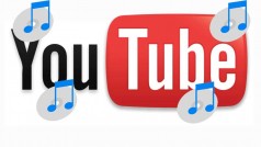 Aplicativos para baixar música e vídeo no celular