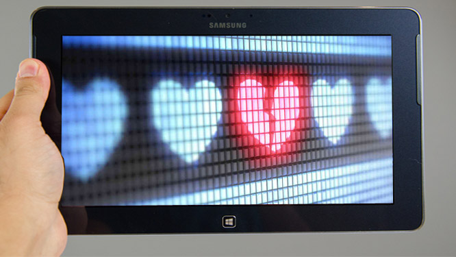 imagem do artigo: 4 formas de descobrir uma…