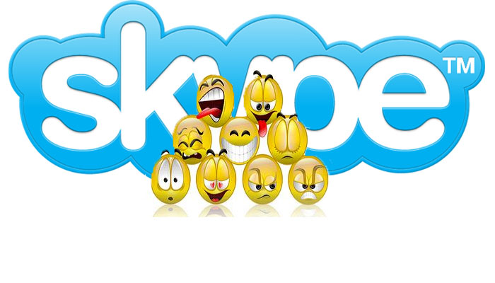 imagem do artigo: Conheça os emoticons secr…