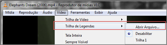Abrir-legendas-no-VLC-3.jpg