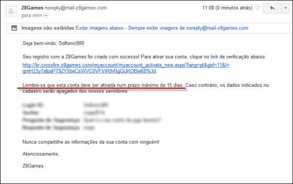Ativar contra no CrossFire