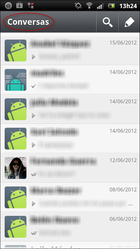 site porn site de conversa site porn site de conversa
