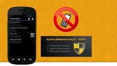 Como bloquear números e chamadas no Android