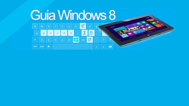 5 dicas para personalizar…