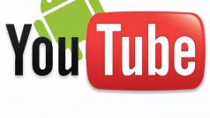 Aplicativos para baixar vídeos do YouTube no Android