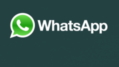 8 funções para virar craque do WhatsApp
