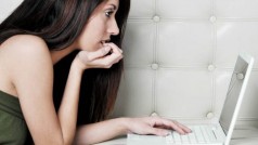 Facebook: é verdade que todo mundo pode ver as suas publicações se um amigo comenta nelas?
