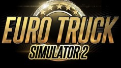 Os melhores mods para Euro Truck Simulator 2