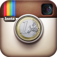 Nova Política de Privacidade do Instagram