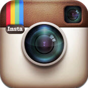 Instagram para iPhone