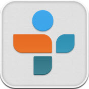 TuneIn Radio para iPhone