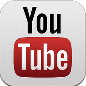 YouTube para iPhone