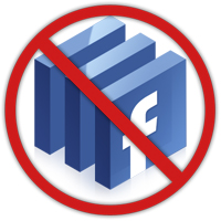 Cancelar Assinatura no Facebook