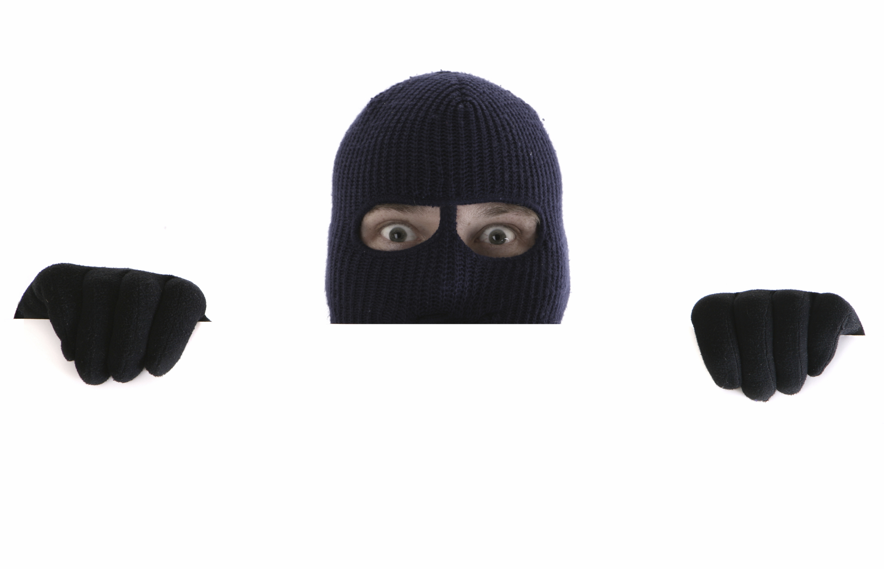 imagem do artigo: Dicas para prevenir a per…