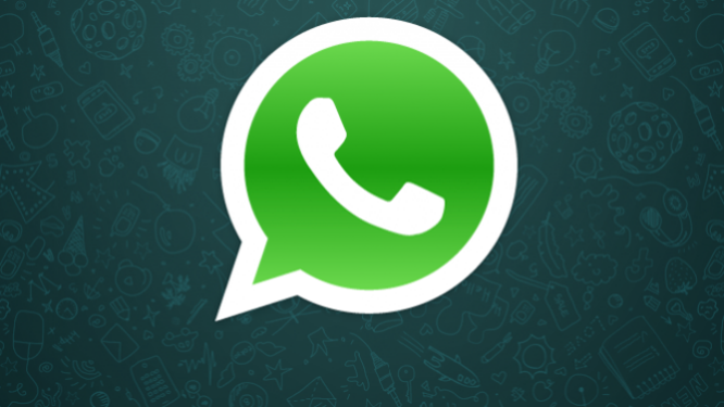 imagem do artigo: WhatsApp: como recuperar …