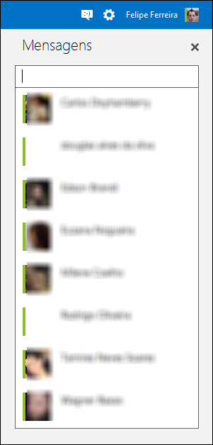 outlook chat sites Chat with microsoft support in windows 10 step 6: finally, click or tap chat online with a microsoft answer tech option to begin the chat. outlook chat sites Chat with microsoft support in windows 10 step 6: finally, click or tap chat online with a microsoft answer tech option to begin the chat.