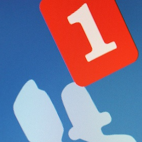 Como bloquear uma pessoa no Facebook para celulares