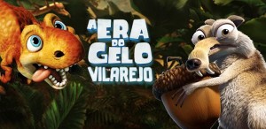 Dicas e truques para o jogo Ice Age Village