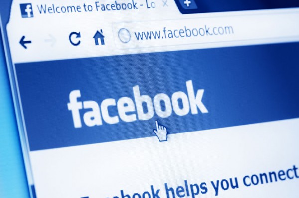 imagem do artigo: Rumor diz que Facebook co…