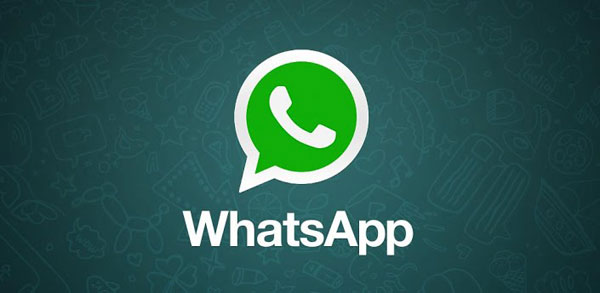 imagem do artigo: WhatsApp para Android é a…