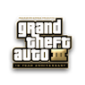 Grand Theft Auto 3
