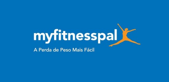 MyFitnessPal ganha versão em português
