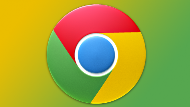 imagem do artigo: Google Chrome 28 chega co…
